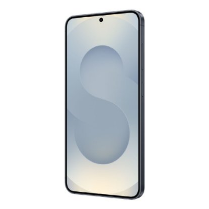 Mobitel SAMSUNG Galaxy S25, 6,2", 12GB, 128GB, Android 15, crni