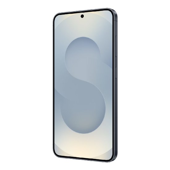 Mobitel SAMSUNG Galaxy S25, 6,2", 12GB, 128GB, Android 15, crni