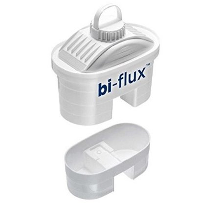 Filter za vodu LAICA Bi-Flux 1/1