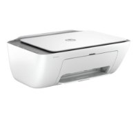 Multifunkcijski printer HP DeskJet 2820e, 588K9B, printer/scanner/copy, 1200dpi, Wi-Fi, USB, Instant Ink, bijeli