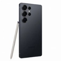 Mobitel SAMSUNG Galaxy S25, 6,2", 12GB, 128GB, Android 15, crni