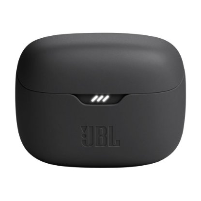 Slušalice JBL Tune Buds, bežične, Bluetooth, in-ear, crne
