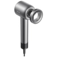 Sušilo za kosu DREAME Glory Mix, sivi