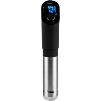 Uređaj za kuhanje na niskim temperaturama LAUBEN Sous Vide Stick SV01, 1200W