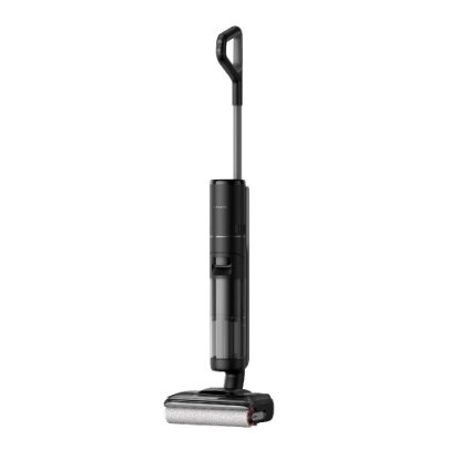 Usisavač DREAME H12 Pro FlexReach, štapni