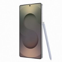 Mobitel SAMSUNG Galaxy S25 Ultra, 6,8", 12GB, 256GB, Android 15, bijeli