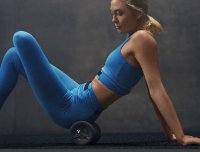 Uređaj za masažu HYPERICE Vyper GO