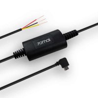 Napajanje 70MAI Hardwire Kit UP03, za 70Mai auto kamere