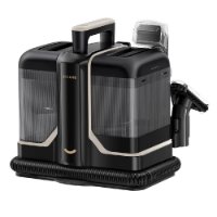 Prijenosni čistač mrlja DREAME N10, crni