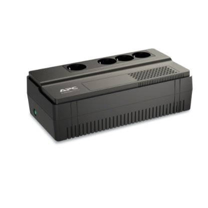 UPS APC Easy, 650VA, BV650I-GR