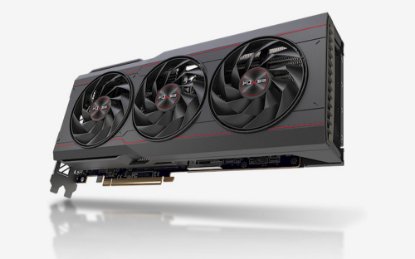 Grafička kartica SAPPHIRE Radeon RX 7900 XT Gaming Pulse OC, 20GB