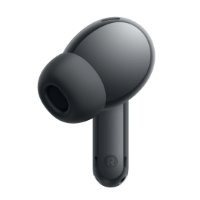 IZLOŽBENE - Slušalice XIAOMI Redmi Buds 8 Lite, bežične, BT, crne