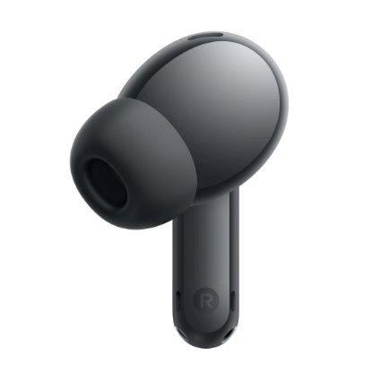 IZLOŽBENE - Slušalice XIAOMI Redmi Buds 8 Lite, bežične, BT, crne