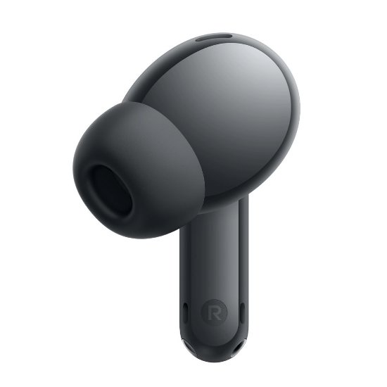 IZLOŽBENE - Slušalice XIAOMI Redmi Buds 8 Lite, bežične, BT, crne