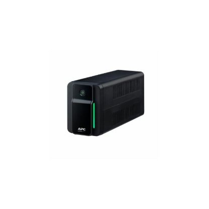 UPS APC Back BX500MI, 500 VA, 230V