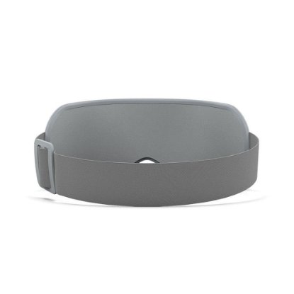 Uređaj za masažu očiju RENPHO Eyeris, 90 do 240 minuta, bijeli