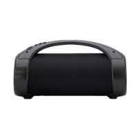 Zvučnik VIVAX Vox BS-211, bluetooth, USB, AUX, FM radio, 50W, crni