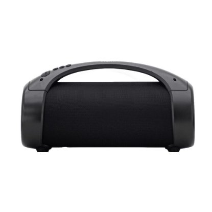 Zvučnik VIVAX Vox BS-211, bluetooth, USB, AUX, FM radio, 50W, crni