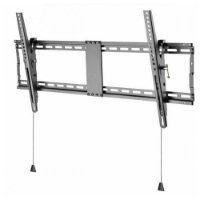 Nosač zidni za TV SBOX PLB-5948T, 43"-90", nagibni