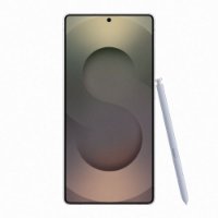 Mobitel SAMSUNG Galaxy S25 Ultra, 6,8", 12GB, 256GB, Android 15, bijeli