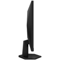 Gaming monitor 27" AOC Q27G42XNE, QHD, VA, 180Hz, 1ms, 300cd/m2, crni