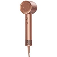 Sušilo za kosu DREAME AHD6A-RS 1600 W