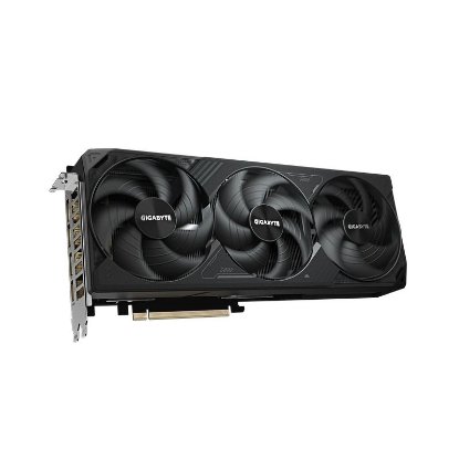 Grafička kartica GIGABYTE GeForce RTX 5080 Windforce OC SFF, 16GB GDDR7