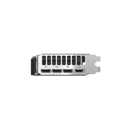 Grafička kartica GIGABYTE GeForce RTX 5060 Ti Windforce, 16GB GDDR7