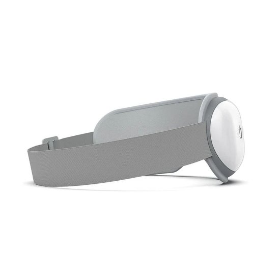 Uređaj za masažu očiju RENPHO Eyeris, 90 do 240 minuta, bijeli