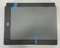 OPEN BOX - Multifunkcijski printer HP Smart Tank 580, 1F3Y2A, printer/scanner/copy, 4800dpi, USB, WiFi, crni