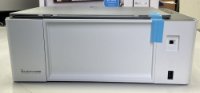 OPEN BOX - Multifunkcijski printer HP Smart Tank 580, 1F3Y2A, printer/scanner/copy, 4800dpi, USB, WiFi, crni