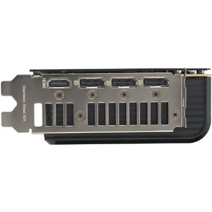 Grafička kartica ASUS GeForce RTX 5070 Ti Prime OC, 16GB GDDR7