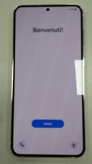 RABLJENI - Mobitel SAMSUNG Galaxy S23+, 6.6", 8GB, 512GB, Android 13, bež