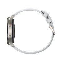 Pametni sat BLACKVIEW X20, srebrni