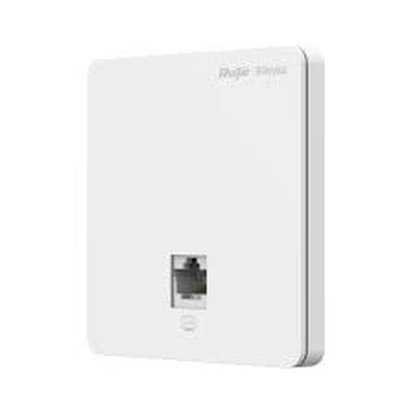 Access point RUIJIE-REYEE RG-RAP1200(F), zidna pristupna točka, 1xRJ45, 802.11g/b/n/ac, PoE