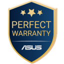 jamstvo asus perfect warranty