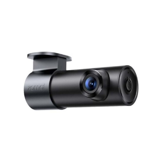 Auto kamera 70MAI M310 Plus, 3K, crna