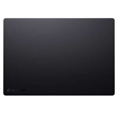 IZLOŽBENI - Laptop ASUS ProArt H7606WI-ME016X / Ryzen AI 9 HX 370, 64GB, 2TB SSD, nVidia GeForce RTX 4070, 16" 4K UHD OLED Touch, Windows 11 Pro, crni