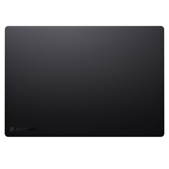 IZLOŽBENI - Laptop ASUS ProArt H7606WI-ME016X / Ryzen AI 9 HX 370, 64GB, 2TB SSD, nVidia GeForce RTX 4070, 16" 4K UHD OLED Touch, Windows 11 Pro, crni