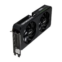 Grafička kartica PALIT GeForce RTX 5050 Dual, 8GB GDDR6