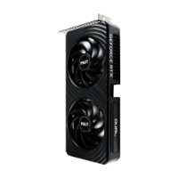 Grafička kartica PALIT GeForce RTX 5050 Dual, 8GB GDDR6
