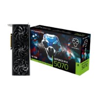 Grafička kartica GAINWARD GeForce RTX 5070 Python III, 12GB GDDR7
