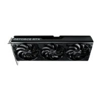 Grafička kartica GAINWARD GeForce RTX 5070 Python III OC, 12GB GDDR7