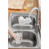 Uređaj za filtriranje vode PHILIPS AWP3754/10, za filtriranje vode iz slavine