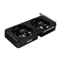Grafička kartica PALIT GeForce RTX 5050 Dual, 8GB GDDR6