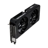 Grafička kartica PALIT GeForce RTX 5050 StormX, 8GB GDDR6