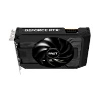 Grafička kartica PALIT GeForce RTX 5050 StormX, 8GB GDDR6