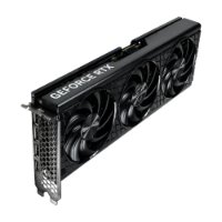 Grafička kartica GAINWARD GeForce RTX 5070 Python III OC, 12GB GDDR7