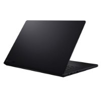 IZLOŽBENI - Laptop ASUS ProArt H7606WI-ME016X / Ryzen AI 9 HX 370, 64GB, 2TB SSD, nVidia GeForce RTX 4070, 16" 4K UHD OLED Touch, Windows 11 Pro, crni