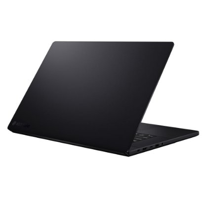 IZLOŽBENI - Laptop ASUS ProArt H7606WI-ME016X / Ryzen AI 9 HX 370, 64GB, 2TB SSD, nVidia GeForce RTX 4070, 16" 4K UHD OLED Touch, Windows 11 Pro, crni